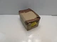 SQUARE D 8903LG40V04 Electrically Held Lighting Contactor 4P 20A Coil 277V