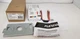 FLEXCONNECT 31278 ELECTRONIC BALLAST, CLASS P, TYPE HL, GOLD LABEL, NIB