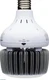 NEW Satco S33113 Hi-Pro LED High Bay Wattage-Selectable HID Replacement Light