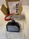  Watt stopper A120E-P  Power Pack  120V-24VDC