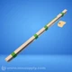 Lumenwerx PIVWW-2FT-SW-80-750-MF01-TMV DUC2 Linear Lighting Module FNIP