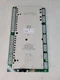(1 USED) Amag M2150-AC24-4 G4S Technology Multinode Controller Module 7000-5387