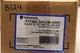 Universal Lighting P175ML5AC3M-500K Pulse Start Metal Halide Magnetic Ballast