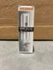 Sylvania 20886 CF32DT/E/IN/841/ECO 32 Watt 4100K Triple Tube 4 Pin Lamp
