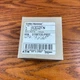 Eaton Cutler-Hammer A302FN Manual Motor Protector 1.0-1.6A Series A1 NEW