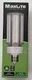 Maxlite, 54PTEX39WCS, Post Top, EX39 Base