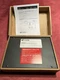 Eaton Cooper RC3DE-PL-N Room Controller w/ EM Circuit Greengate Lighting NEW