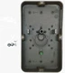 Ruud Lighting Junction/Soffit Mounting Box ESB-7 [Lot of 2] NOS