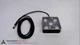BANNER LEDIA70XD5-XM, LED HIGH INTENSITY AREA LIGHT, 24VDC, 500MA MAX #230777