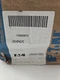 Eaton - LMB-MP40-PC - Bolt-On Fixture Mount - for V-Spring Light
