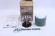 Federal Signal LSL-120G Light Module New Open Box
