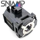 NP26LP / 100013748 / NSHA350W Projector Lamp Bulbs For NEC Projector Lamp