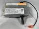 Pathway Lighting 4SFL2X1535KE1DASCLPF LED Recessed Luminaire Driver 120V 17W ETL