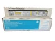 GE Electronic Ballast GE232-120RESDIYB, Instant Start, 120 Volts, 50/60 Hz - New