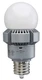 1PC Light Efficient Design LED-8017E345-G3 20W A21 LED Lamp, 30/40/50K