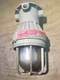 Killark Hostile Lite EMI15 Explosion Proof Light with Encasing 17JS-1051 A2
