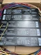 QTP 4x32t8/unv Isn-sc OSRAM Sylvania 4 Lamp Ballast Instant Start Ship