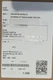 Lutron Rania D2 Housing, HW-D2TWADRDFS18GT25H11IXXXX, Clear Connect - Flood 25&deg;
