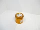 Asea Brown Boveri KL70-401Y Light Element