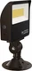 Lithonia Lighting ESXF1 ALO SWW2 KY M2 Contractor Select ESXF1 - Bronze