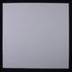 Lithonia Lighting 2' x 2' LED Lay-in Troffer 2GTLA (Replacement Prismatic Lens)