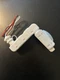 Wattstopper Legrand HBP-112-L7-EM1-OEM