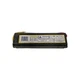 Mark lll Energy Saver R-2S40-1-TP Advance Magnetic Rapid Start Ballast 120V 60hz