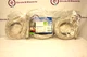 PASS & SEYMOUR PSPC5E25V 25 Feet Patch CABLE LOT OF 3 *NEW* (#3)