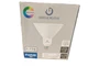 Wholesale Of 6 Green Creative 34919 15.5W PAR38 LED 3000K Spot - EL