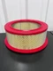 BALDWIN FILTER PA4707
