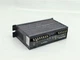 Kimstek K-MWA KMWA AC24V Controller 30 Days Warranty Expedited Shipping