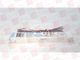 PHILIPS ICN-132-MC / ICN132MC (NEW IN BOX)
