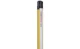 66501500 Leuze Light Curtains, MLD510 Series MLD500-XT2, Multiple light beam