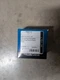 Acuity Controls Npp16-D-Er-Efp-347 Power/Relay Pack Dimming,  Emergency New