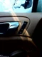 Passenger Tail Light Quarter Panel Mounted Fits 11-14 PORSCHE CAYENNE 1521596