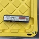 HOWARD INDUSTRIES M2/40RS-277 RAPID START MAGNETIC BALLAST