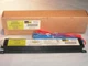 LUMAPRO 4KGL4 ELECTRONIC BALLAST 120-277V FOR T8 LAMPS EB-232IS-U