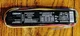 OSRAM / Sylvania Quicktronic 4 Lamp Ballast QHE 4x32T8/UNV ISL-SC NEW