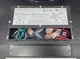 Luminii PS-UNI-D-30-24 Dimmable LED Driver W/ 5 in 1 Dimming Power Supply NEW!