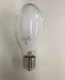 5 Pieces GE 24062 HR175DX39 175W Mogul Base ED28 Ansi H39 Merc Vapor Lamp