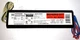 HOWARD INDUSTRIES MAGNETIC BALLAST RAPID START TYPE 1 M2/40RS-277 277 VAC 60 HZ