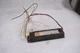 PHILIPS ADVANCE BALLAST YQM-2S40-TP MAGNETIC BALLAST 240 VOLT, 60 HZ