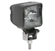 New OPTRONICS TLL51FBP  Square LED Flood Beam Work Light 12-24V Free US Shipping