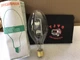 SYLVANIA M400/PS/U/ED37 NEW GENUINE METALARC PULSE START BULB