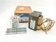 New Philips Advance 71A6572-001 Core & Ballast Kit 120/277V 60Hz