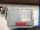Cooper Crouse-Hinds Series ELPS502 Hazardous Emergency Light Fixture