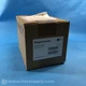 Magnescale Co LT10A-205B DIgital Indicator 2-axis Display FNFP