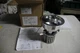 PRESCOLITE Commercial  6" ROUND LED DOWNLIGHT 6lcml24l35k8 2400lm 3500k