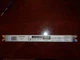 Advance Xitanium XI040C110V054BST2 SimpleSet 40W LED Driver Programmed @ 770mA