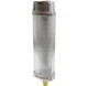 BNI008A Balluff Signaling and Display Unit Stack Light Open Box